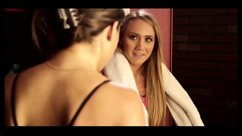 Milf Lesbian Blonde Big Tits Hd British Amateur Lesbians Lesbian