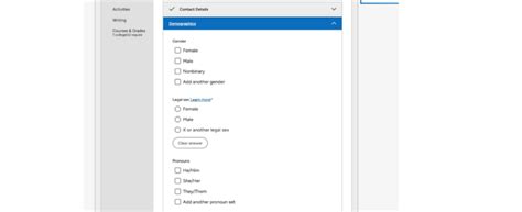 how long does it take to fill out common app