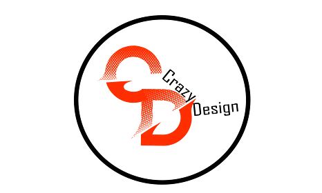crazy design net worth