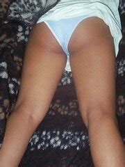 Suegra Cogida Dormida Y Moqueda ZB Porn