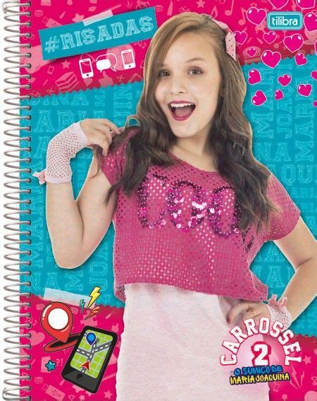 Caderno Da Larissa Manoela - 12 ideias de Cadernos de Larissa Manoela | larissa manoela, coisas da ...