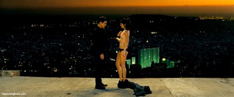 Clara Lago Nude OnlyFans Leaks Fappening FappeningBook