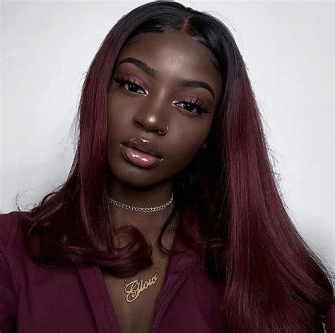 1b 99j Burgundy Bob Lace Front Wigs 360 Lace Frontal Wig 150 Brazilian