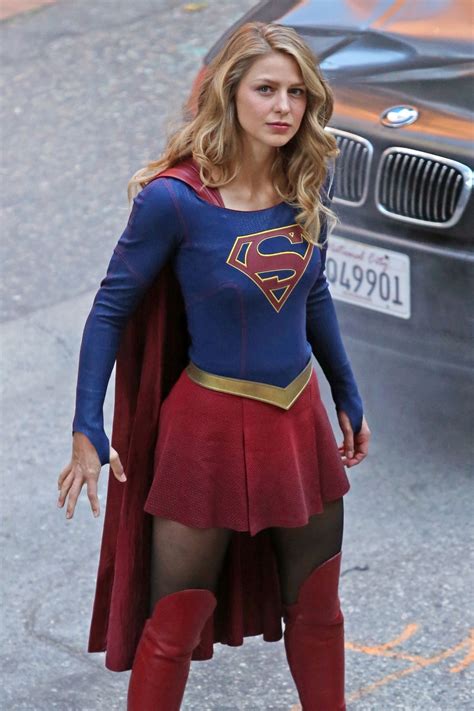 Pin By Orni Majeed On Melissa Benoist Melissa Supergirl Melissa Benoist Supergirl