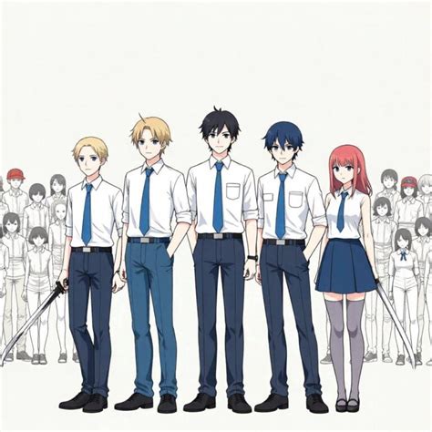 The Rise of Gundam: How a Canceled Series Launched Iconic Voice Actors ...