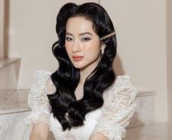 Clip Angela Phương Trinh bị lộ hot nhất hôm nay