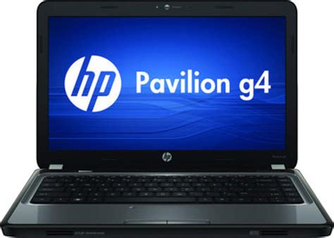 Compare HP Pavilion G4 1315AU Vs HP ProBook 450 G6 6PA53PA Laptop