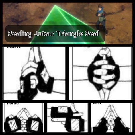 Pin By Henry On Anime Related In 2023 Naruto Hand Signs Naruto Jutsu