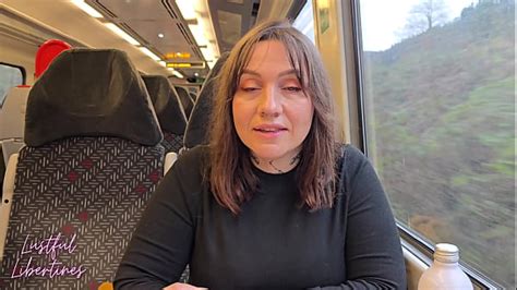 Sharing Shower Search Xvideos