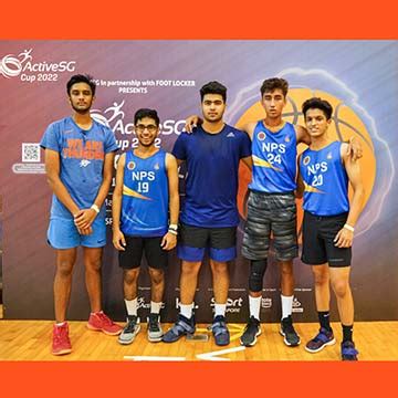 news updates   nps international school
