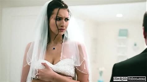 Jessy Porn Videos Letmejerk