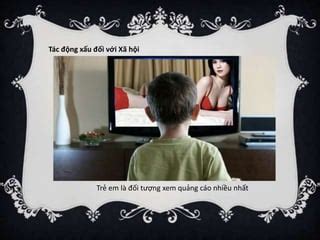 Chi N Thu T Sex Appeal Trong Marketing T I Vi T Nam Pptx