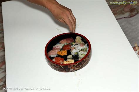 Tokyo Hot e761 sana anju 杏树纱奈 P1 193 Porn Pic