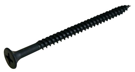 Diamond Tool Dwf X Phillips Bugle Head Drywall Screws Fine