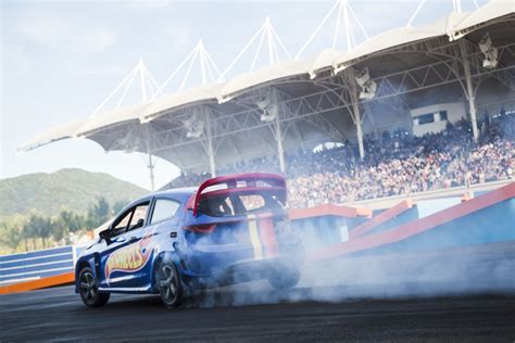 Visitamos a nova área Hot Wheels no parque Beto Carrero World