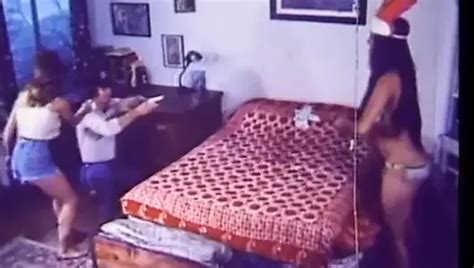 Kostenlos Vintage Usa Porno Videos Sex Channel Xhamster