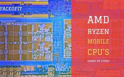 Venta Amd Ryzen Mobile U En Stock