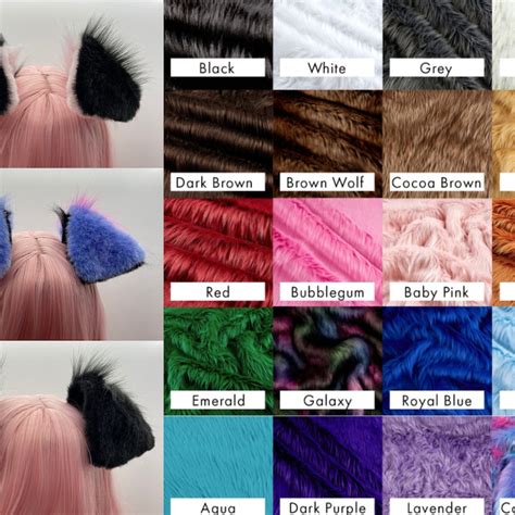 Puppy Play Gear - Etsy