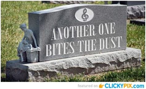 33 best Unusual or Funny Tombstone - Grave Markers images on Pinterest ...