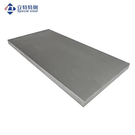 For Wind Power Generation Aluminum Plate