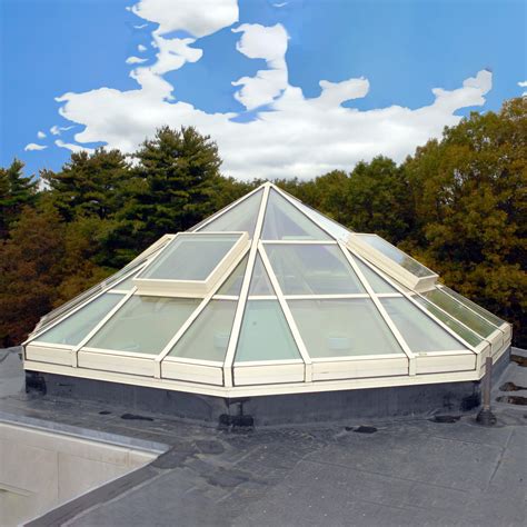 Fans at Joyce Center Notre Dame create an electric atmosphere 7