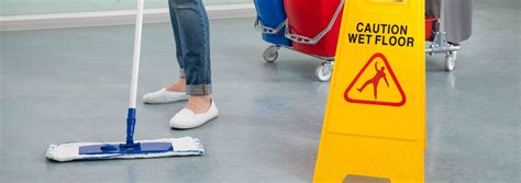 Custom Banners and Signage Services in Port Saint Lucie 20