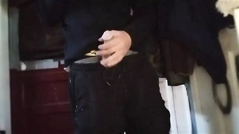 Chem Dick Gay Hd Videos Amateur Porn Video Xhamster