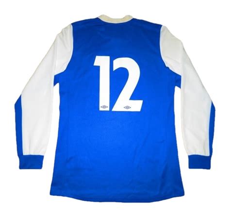 Spalding United 2016 17 Home Kit