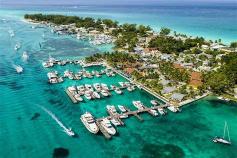 Southern Boating More Than A Location Its A Way Of Life