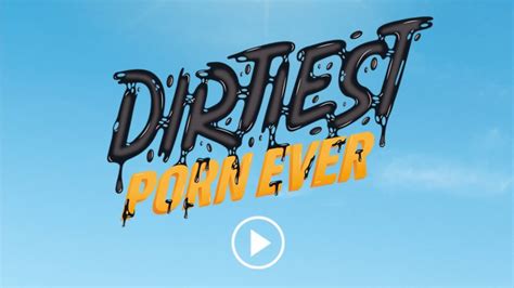 Pornhub Launches Dirtiest Porn Ever Campaign To Clean Up The World S Beaches