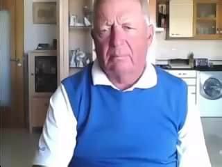 Grand Daddy Cums Free Man Porn Video XHamster XHamster