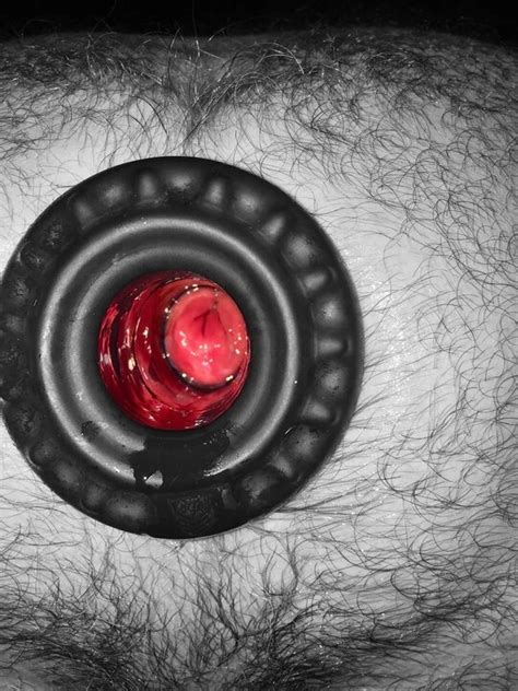 Icumoveru Invites You To Cum On In Gay Amateur Porn XHamster