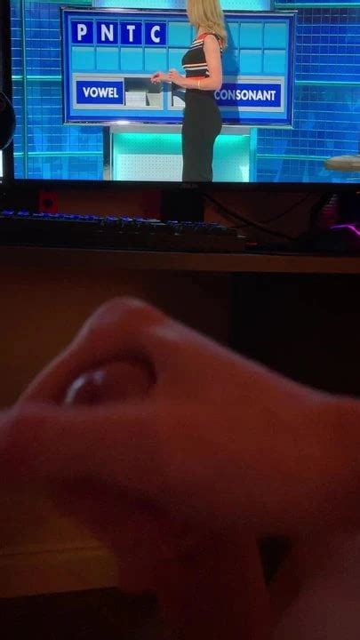 Rachel Riley Cum Tribute Gay Porn Xhamster