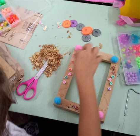 El Colegio Fasta San Jos Celebr A Su Patrono Valorando El Oficio De