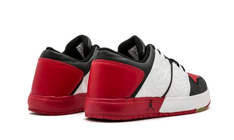 Jordan Nu Retro I Low Nowre