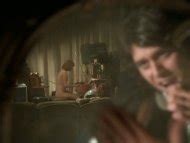 Naked Sandy Ratcliff In The Final Programme