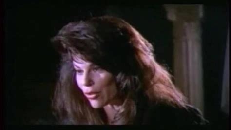 Ona Zee And Steve Drake Porn Videos