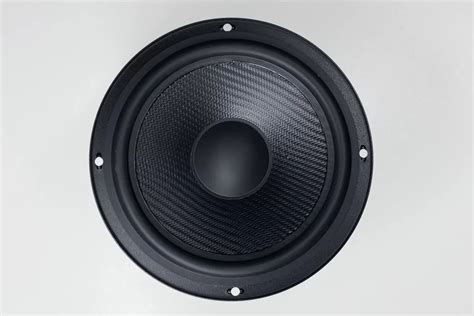 SO AUDIO EN – Ehmann & Partner GmbH