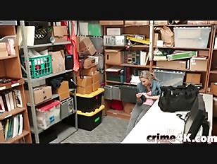 Library Page Porn Tube Videos At YouJizz