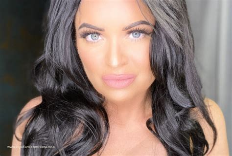Eat Your Internet Stepmommys Pussy Siena Rose Official Profile Loyalfans
