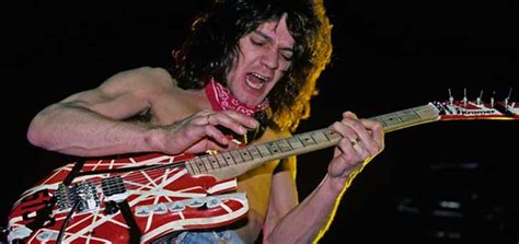 6 Impressive Guitar Tapping Solos With Tab And Diagrams Guitar Gear