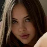 Vi Angel Vi Angel Nude Onlyfans Leaks Fappening Fappeningbook