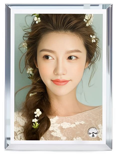 Personalized Glass Frames Mmg Kart