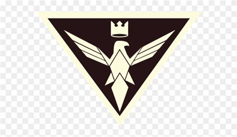 Elite Dangerous Logo Png - Sovereignty Logo, Transparent Png - 596x596(#2171936) - PngFind