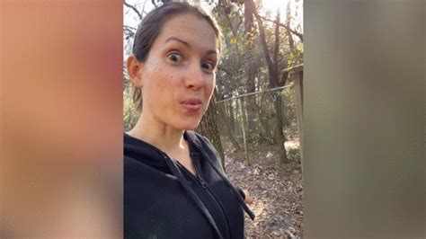 VLOG Multiple Creampies Closeups Blowjob POV Sex Cuckolding JOI Lelu Love Lelu Love Cum