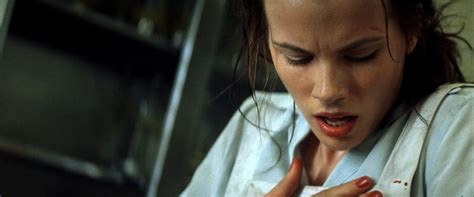 Pearl Harbor 2001 Kate Beckinsale Image 5321502 Fanpop