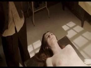 Dos Lagos Nude Scenes Aznude