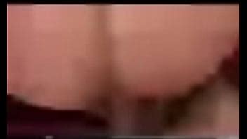 Yes Yes Fuck Videos XVIDEOS