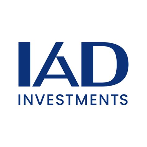 iad mobile apps  google play