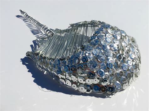 Origami Bild Origami Horseshoe Crab
